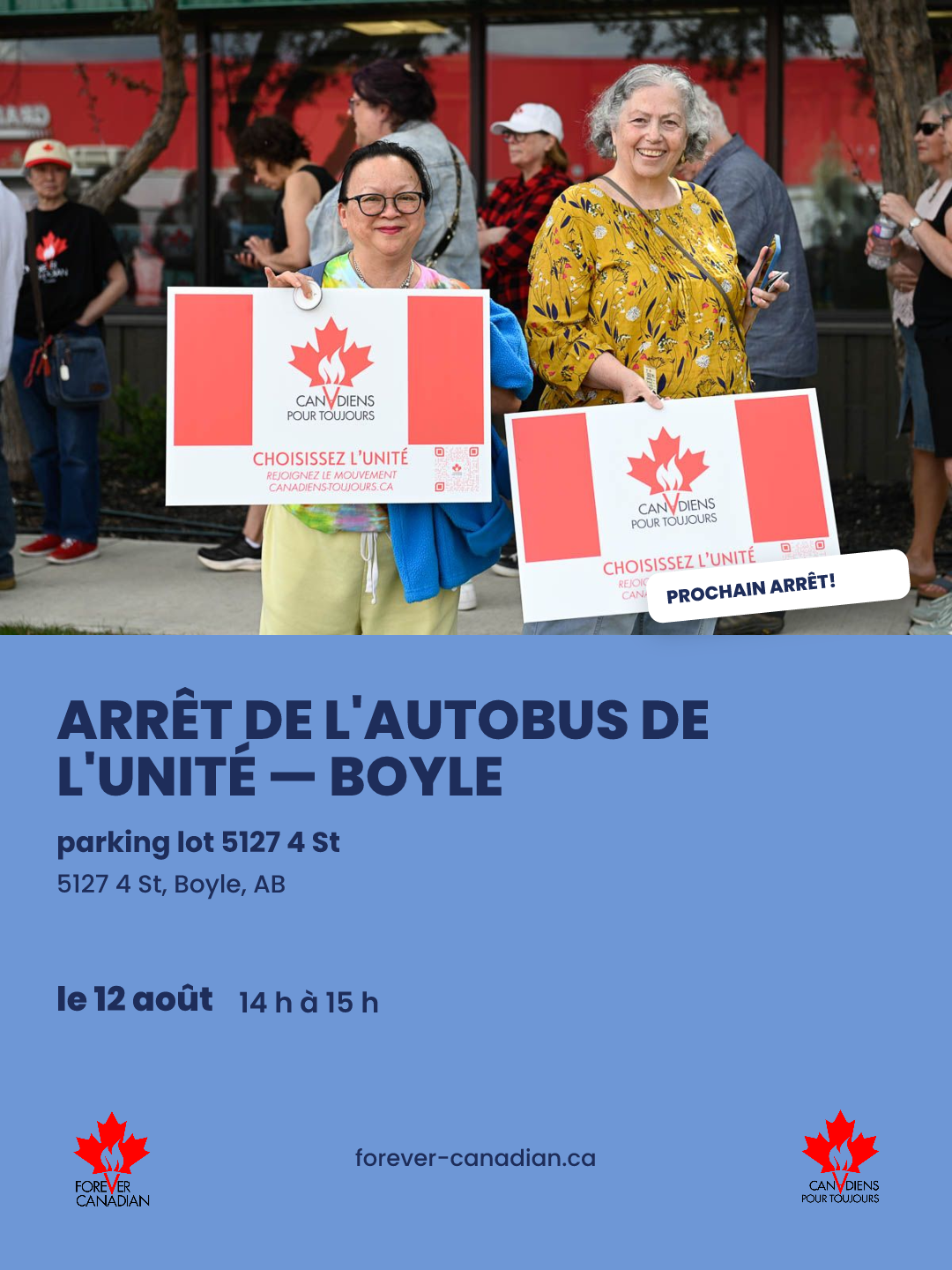 Publication