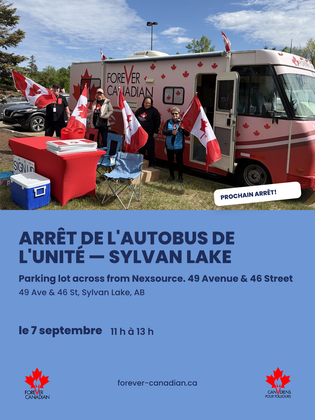 Publication