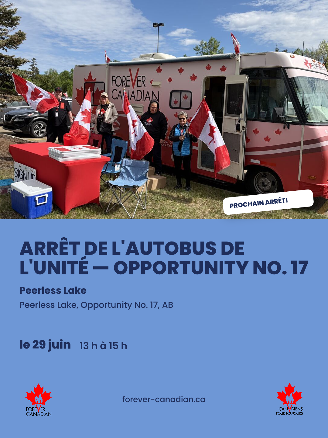 Publication