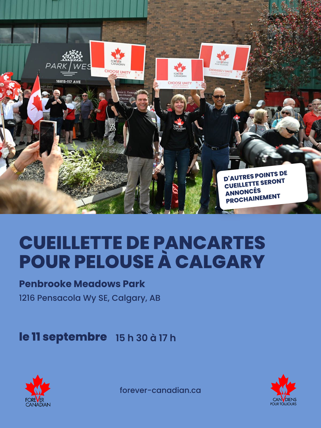 Publication