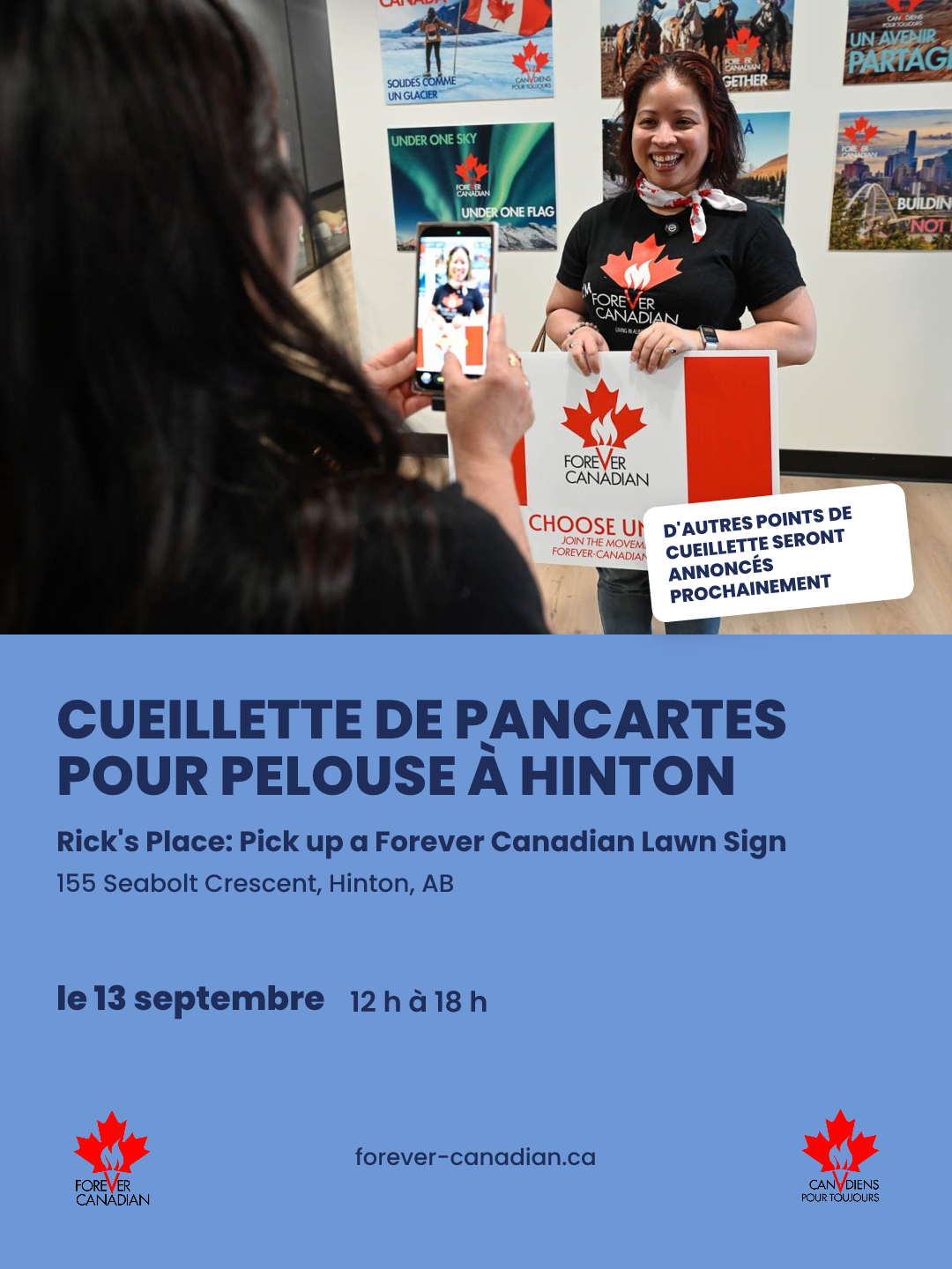 Publication