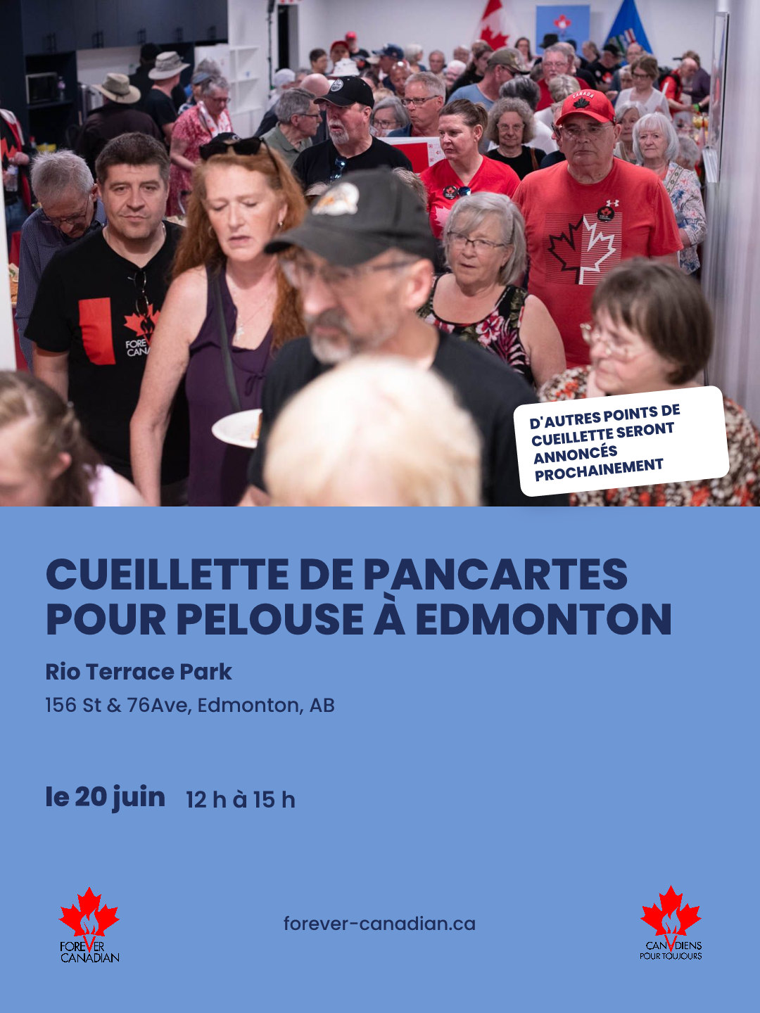 Publication