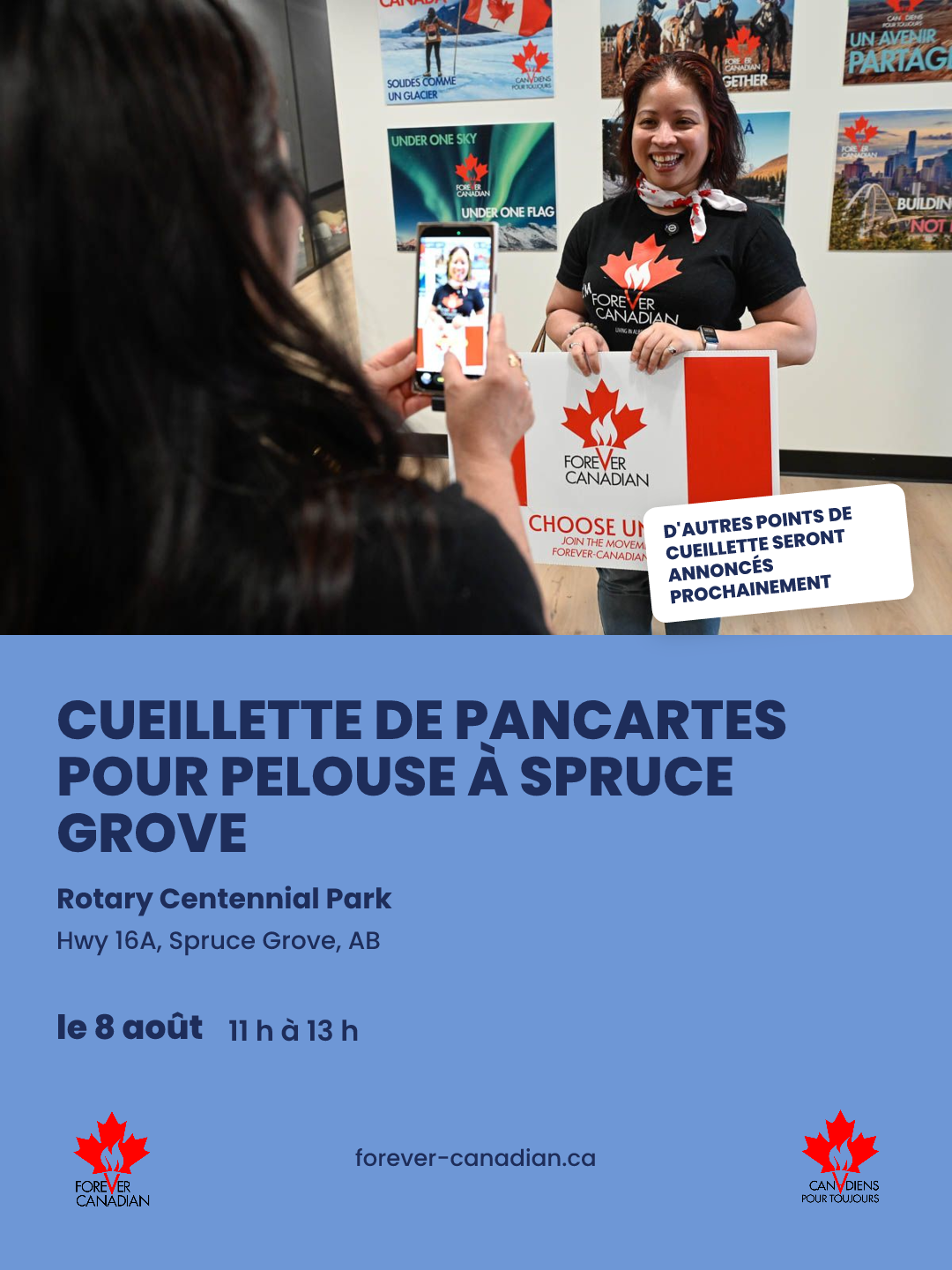 Publication
