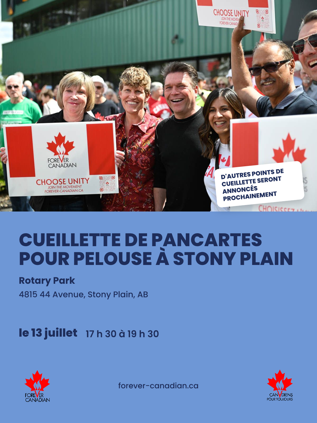 Publication