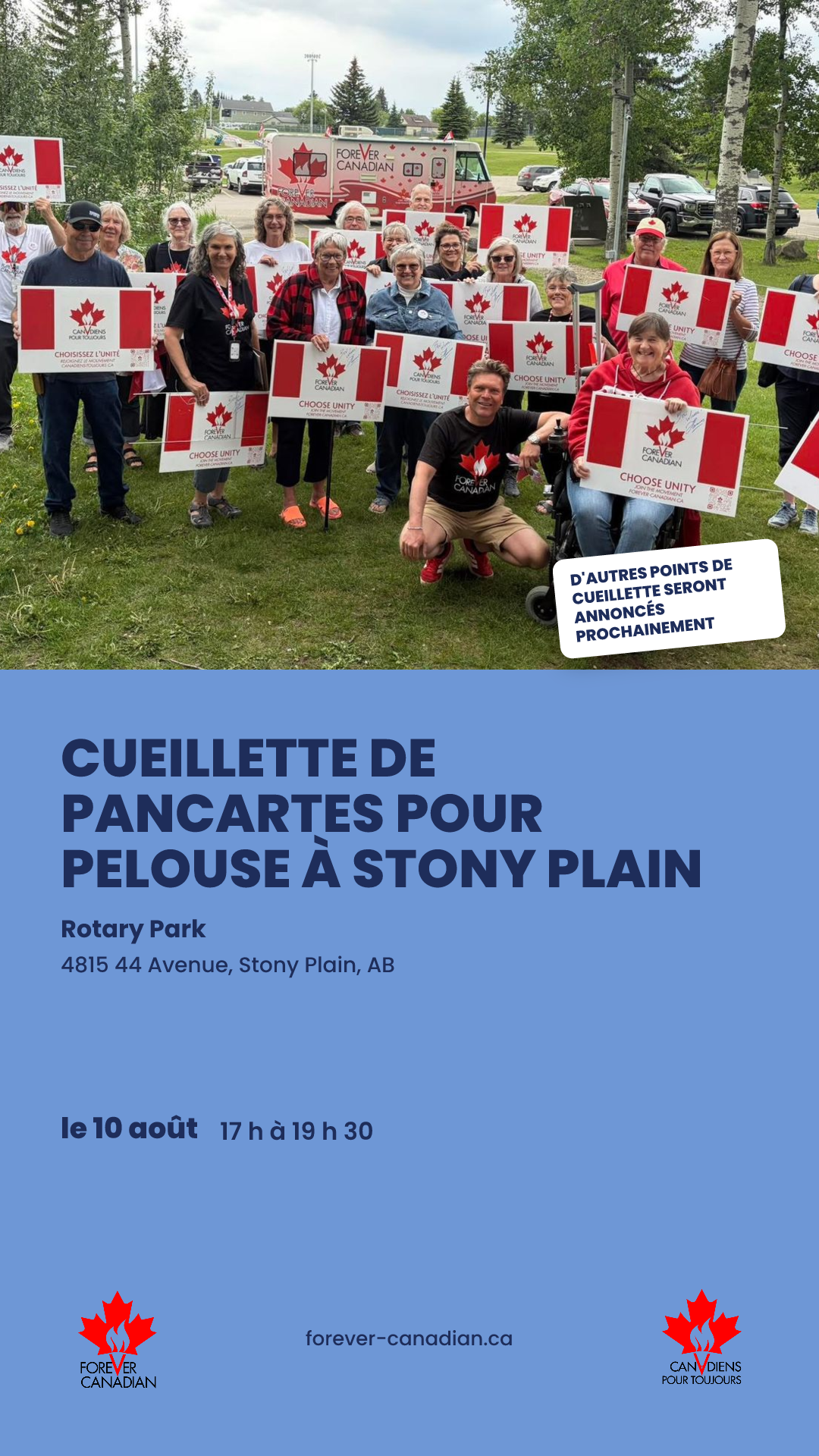Story