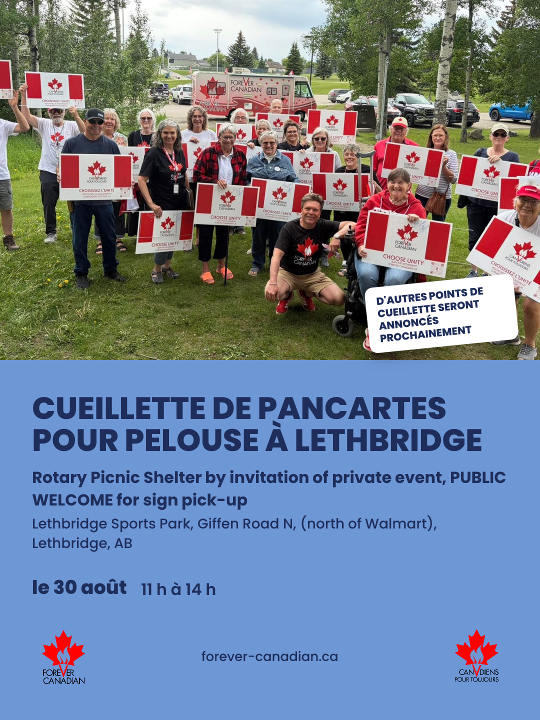 Publication