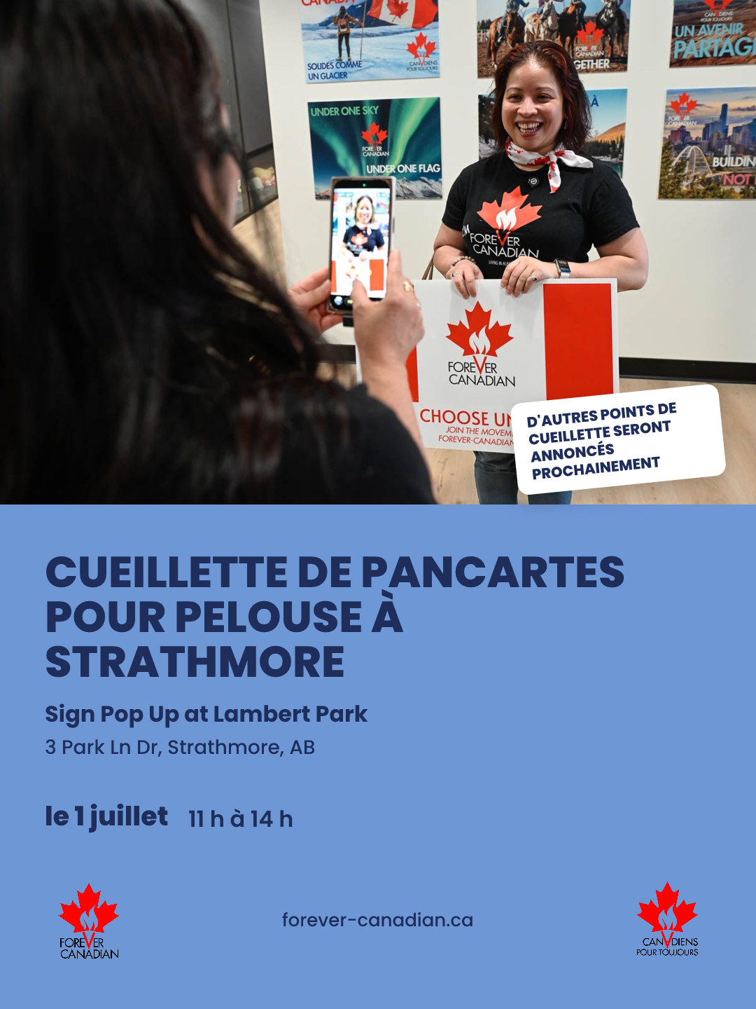 Publication