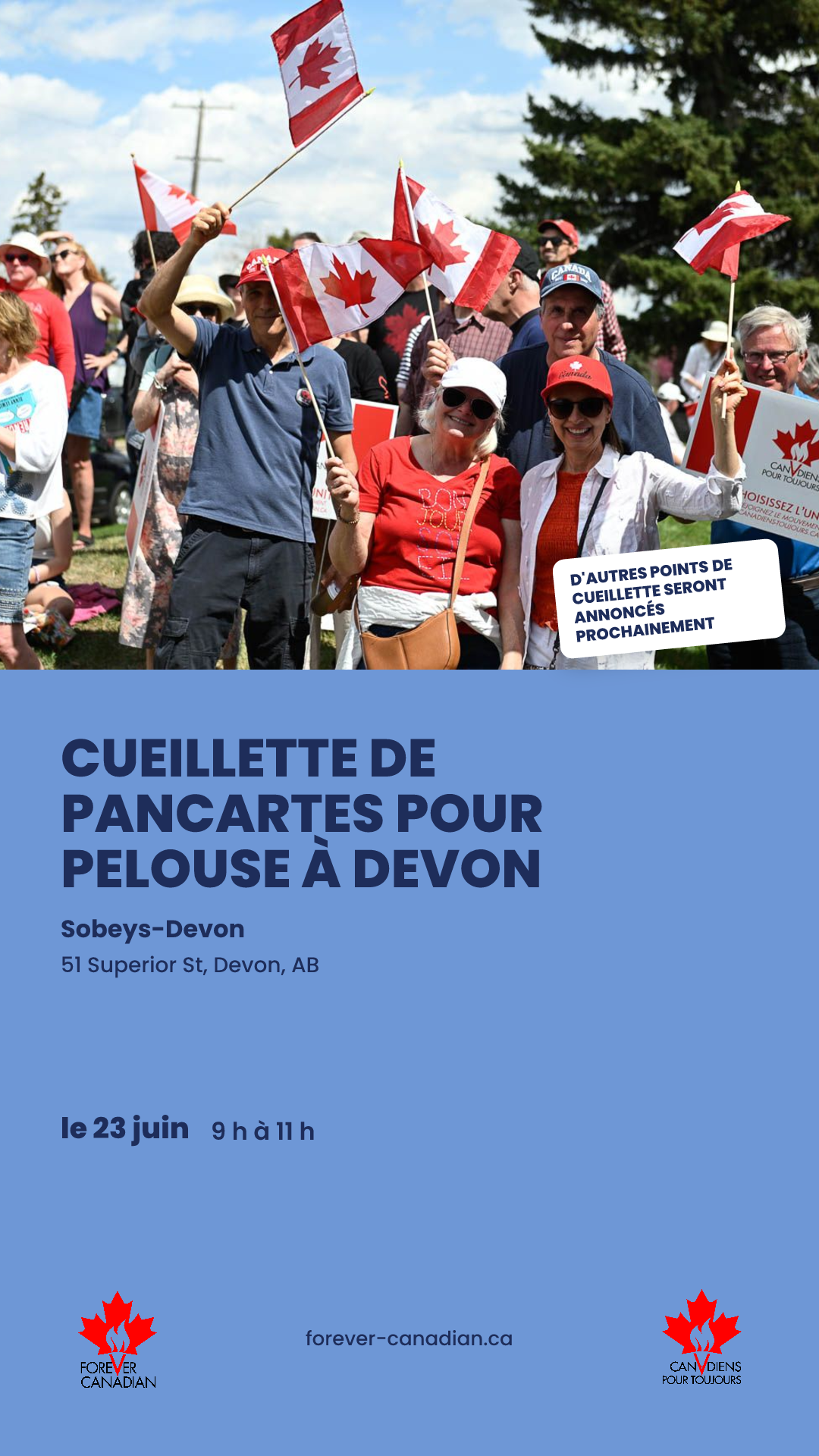 Story
