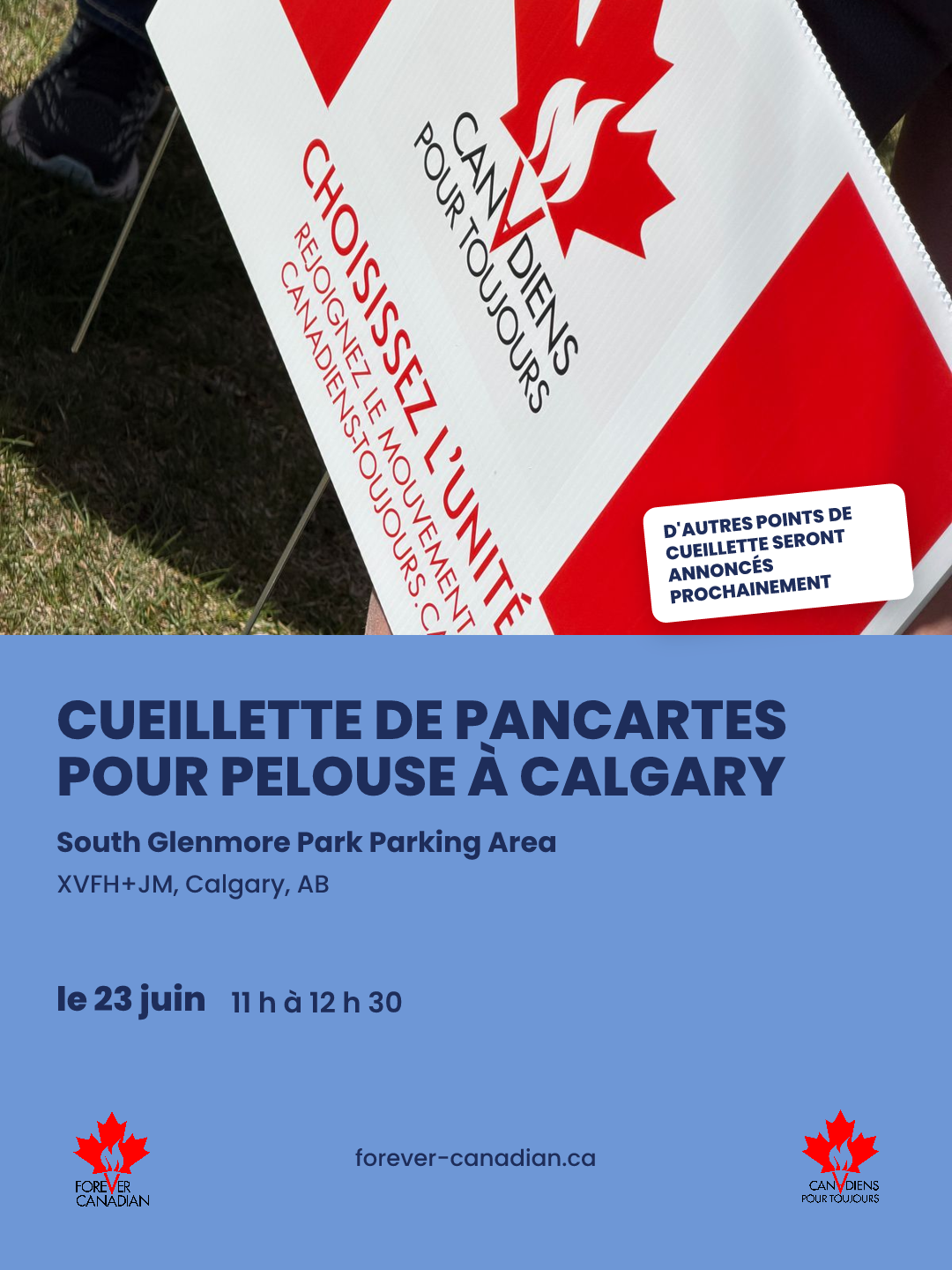 Publication