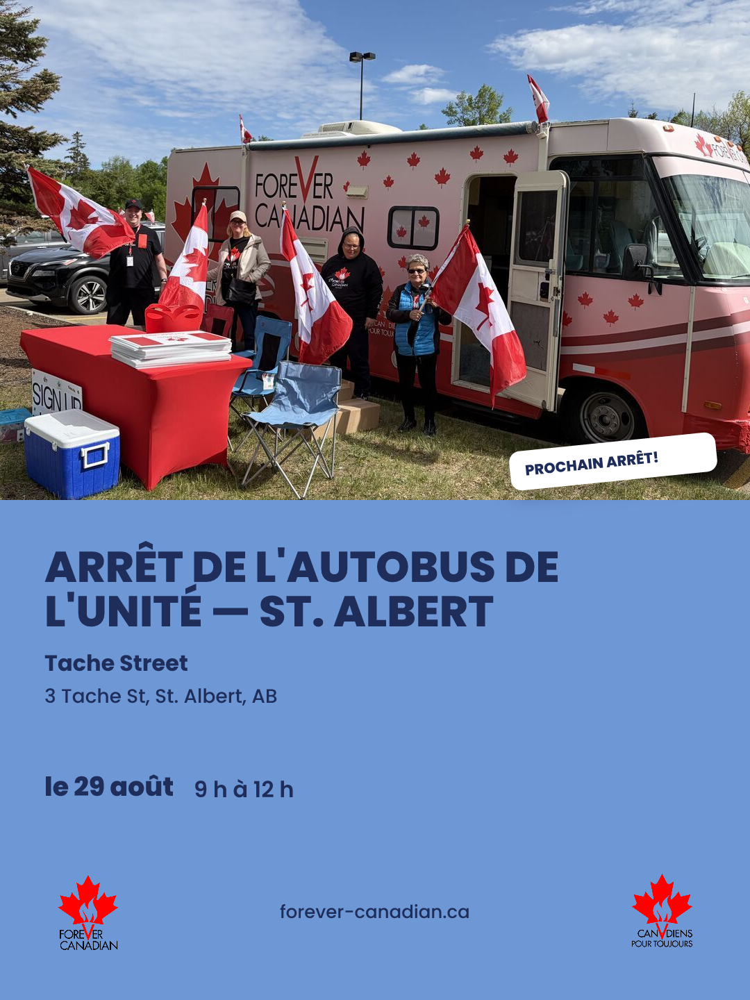 Publication