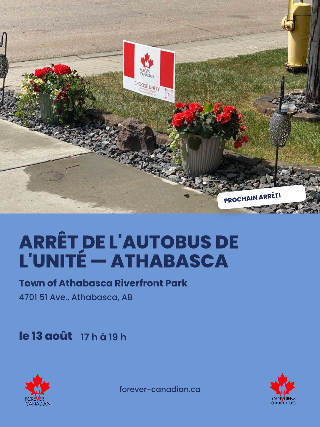 Publication