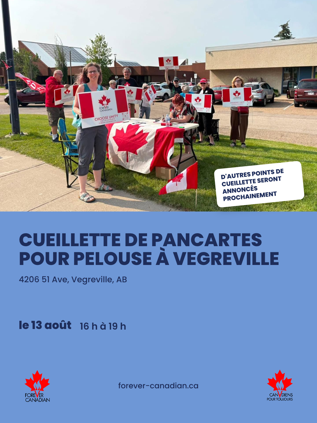 Publication