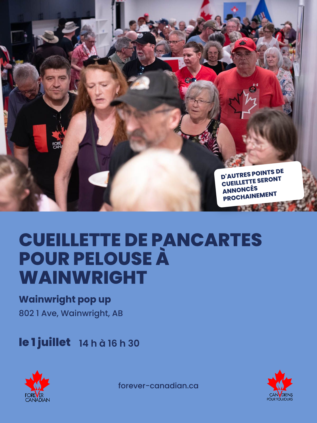 Publication