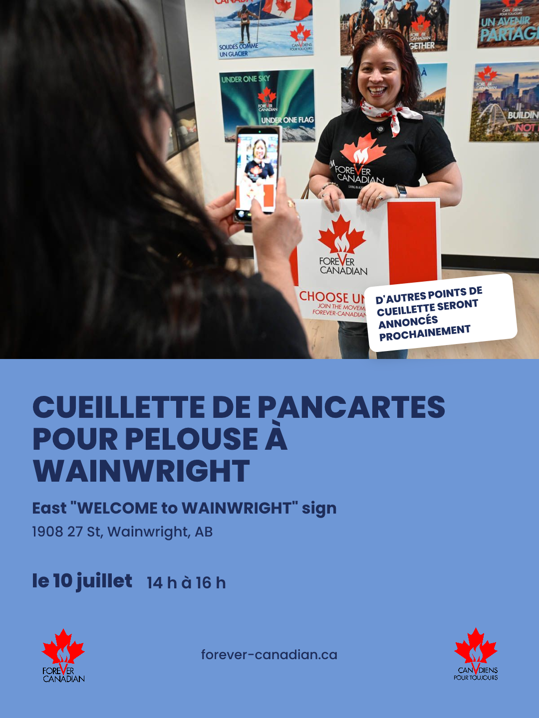 Publication
