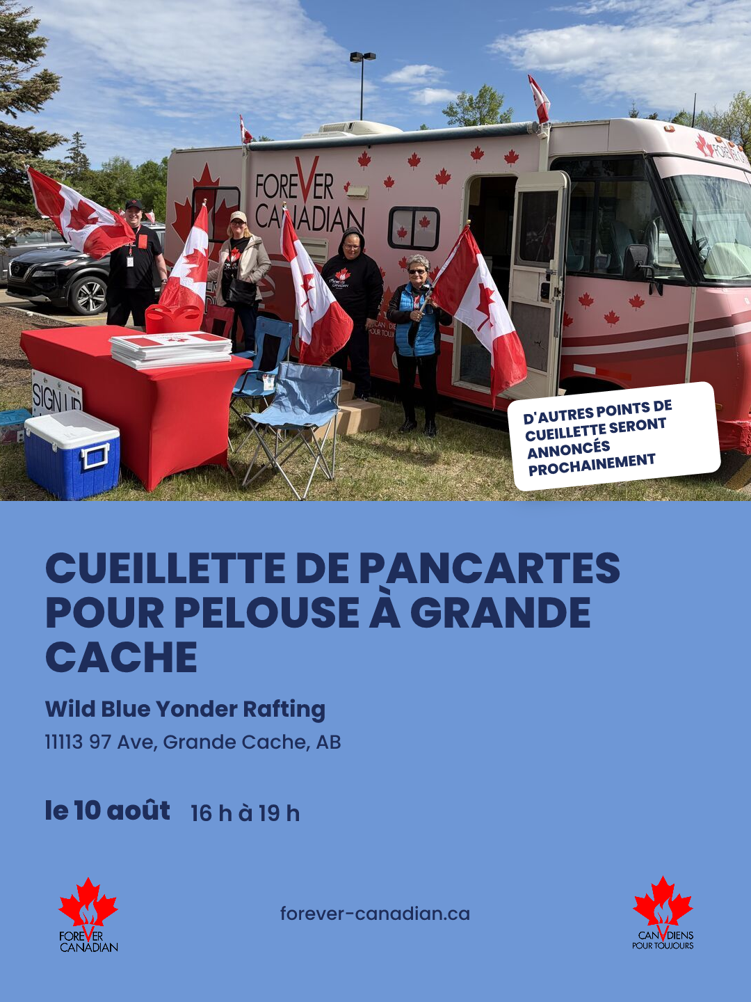 Publication