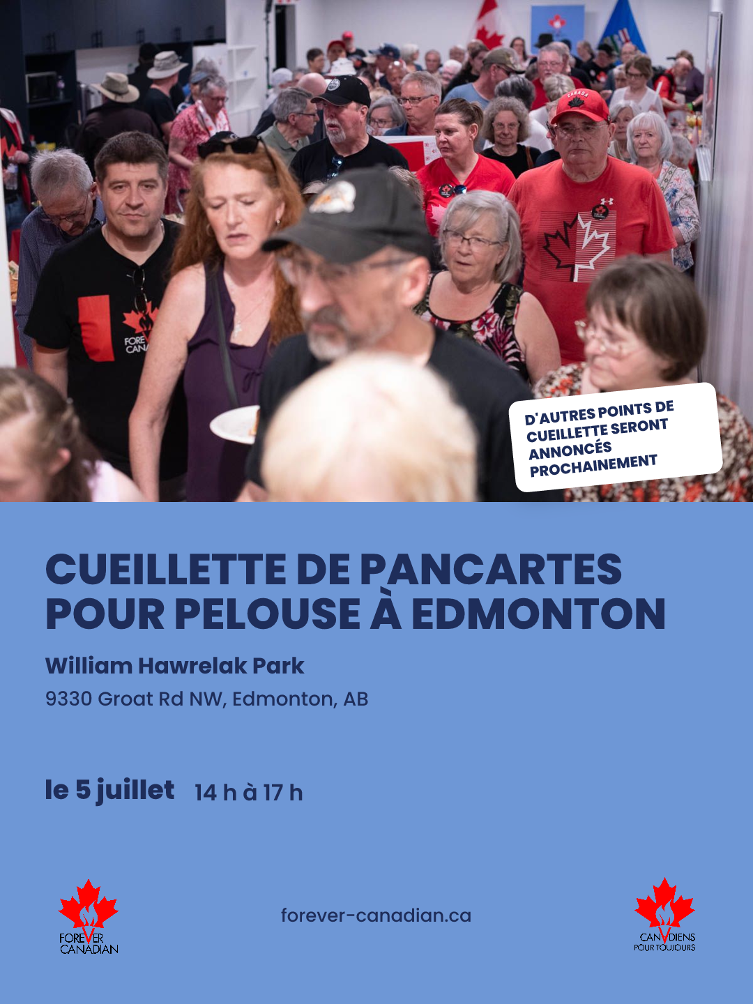 Publication