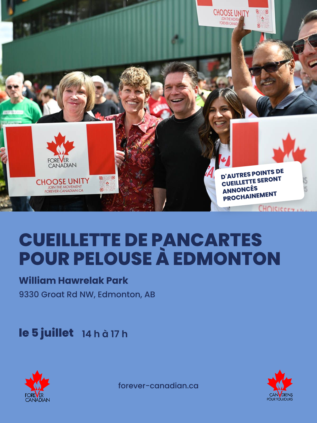 Publication